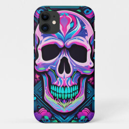 Capa Para iPhone 11 Mala Dura Smartphone, Apple