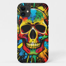 Mala Dura Smartphone, Apple