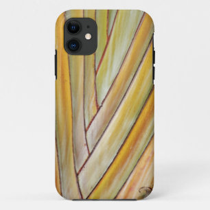 Capa Para iPhone 11 Maleta iPhone SE+5/5S da árvore de viajantes