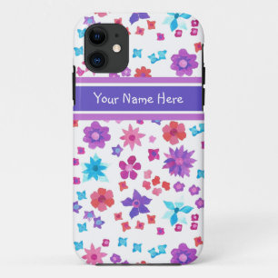Capa Para iPhone 11 Maleta personalizada Iphone 5 de alimentação de ve