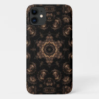Mandala da Idade do Bronze