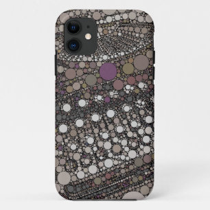 Capa Para iPhone 11 Máquina de Máquina de Máquina de Máquina Moder