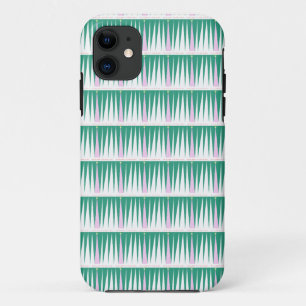 Capa Para iPhone 11 Maravilha da Árvore de Natal da temporada