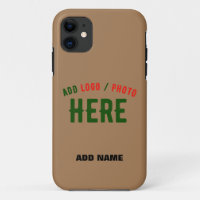 MARCA VERIFICADA PERSONALIZÁVEL MODERNA