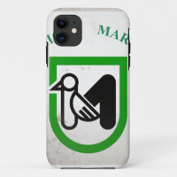 Marcas
