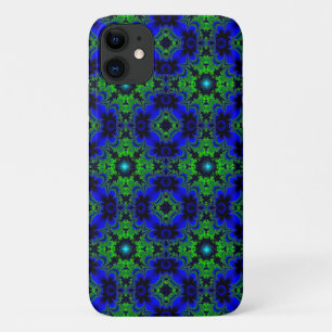 Capa Para iPhone 11 Marguerite, Daisias flores no estilo retrô