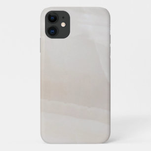 Capa Para iPhone 11 Mate Mate De Márrmore Lá Mal