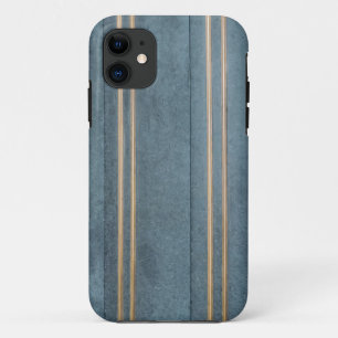 Capa Para iPhone 11 Mate Mate Tough Apple de Mármore