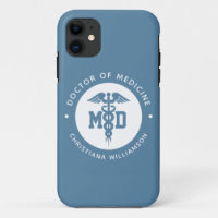 Médico de Medicina Médico Personalizado