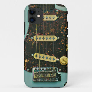 Capa Para iPhone 11 Melhor ajudante de sempre