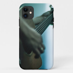 Capa Para iPhone 11 Melhor assistente para nunca