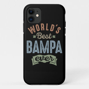 Capa Para iPhone 11 Melhor Bampa do Mundo