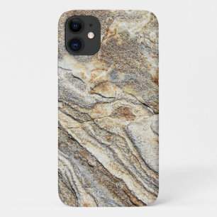 Capa Para iPhone 11 Melhor Case-Mate Mal Há Caso Do Apple iPhone 11