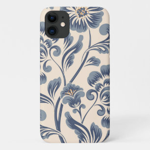 Capa Para iPhone 11 Melhor Case-Mate Mal Há Caso Do Apple iPhone 11