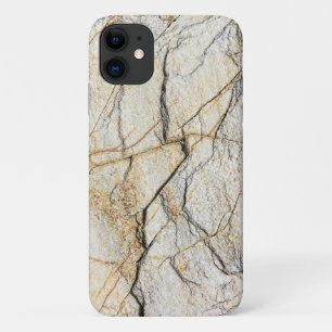 Capa Para iPhone 11 Melhor Case-Mate Mal Há Caso Do Apple iPhone 11