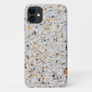 Capa Para iPhone 11 Melhor Case-Mate Mal Há Caso Do Apple iPhone 11