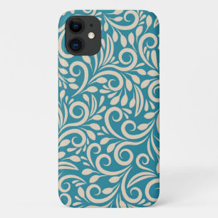 Capa Para iPhone 11 Melhor Case-Mate Mal Há Caso Do Apple iPhone 11