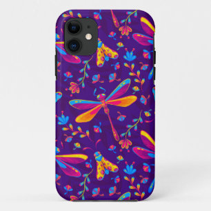 Capa Para iPhone 11 Melhor Case-Mate Tough Apple iPhone 11 Case