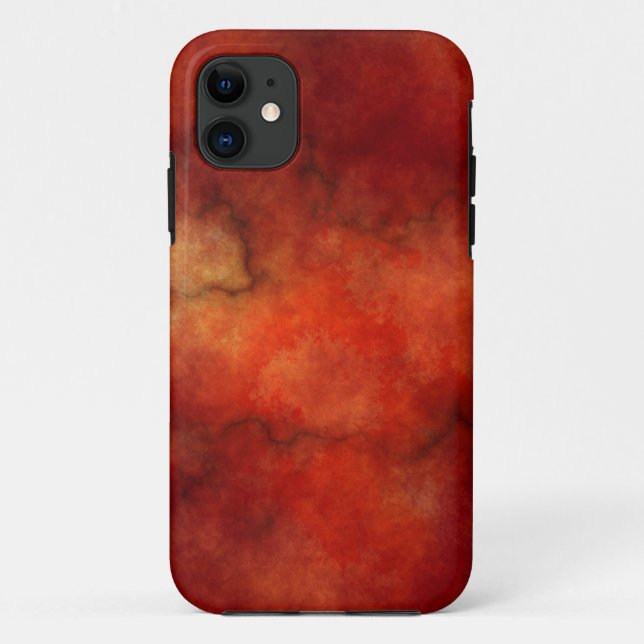 Capa Para iPhone 11 Melhor Case-Mate Tough Apple iPhone 11 Case (Verso)