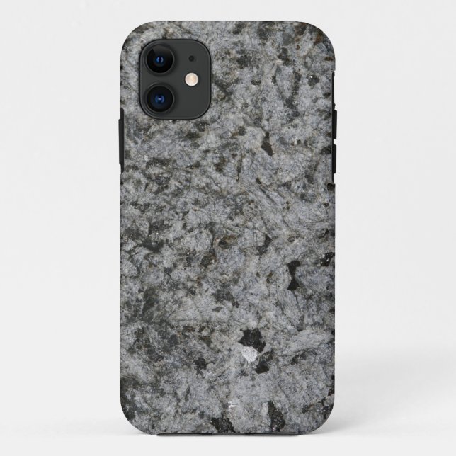 Capa Para iPhone 11 Melhor Case-Mate Tough Apple iPhone 11 Case (Verso)