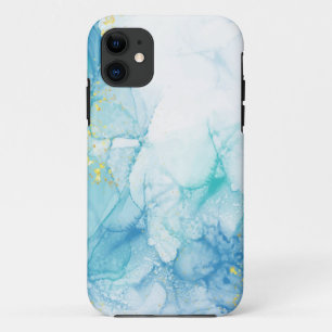 Capa Para iPhone 11 Melhor Case-Mate Tough Apple iPhone 11 Case