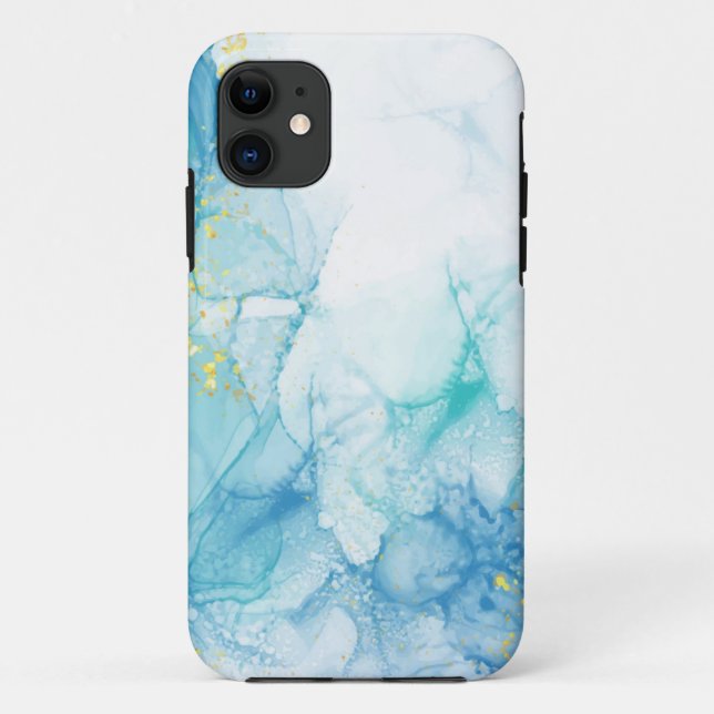 Capa Para iPhone 11 Melhor Case-Mate Tough Apple iPhone 11 Case (Verso)