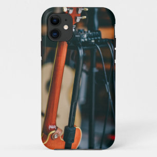 Capa Para iPhone 11 Melhor presente de assistência