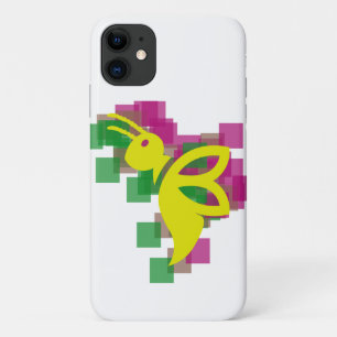 Capa Para iPhone 11 Melissa