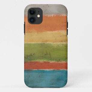 Capa Para iPhone 11 Mesa Strata I