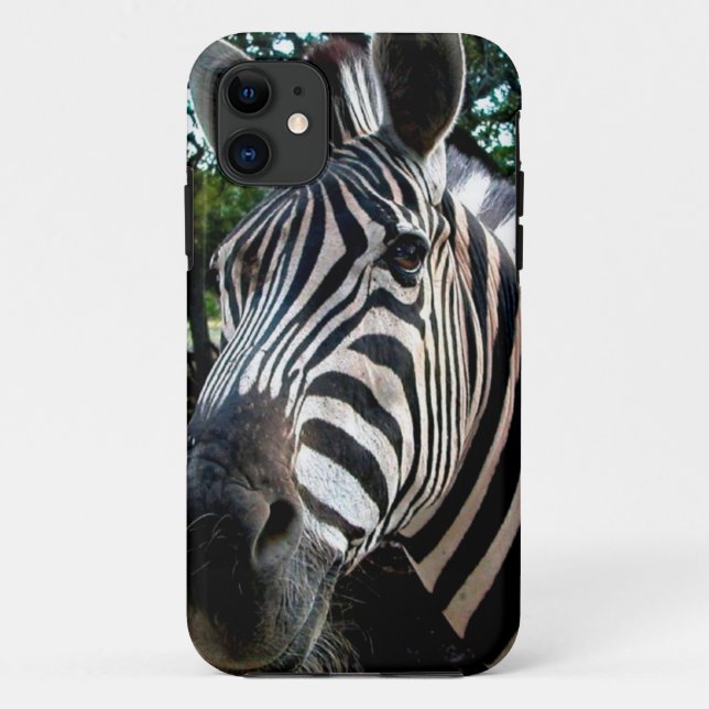 Capa Para iPhone 11 Meu Amigo De Disquete (Verso)