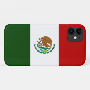 Capa Para iPhone 11 México