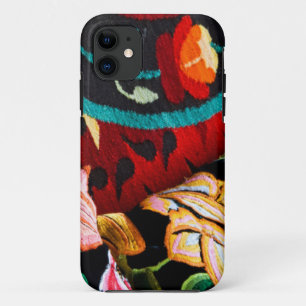 Capa Para iPhone 11 México, San Miguel de Allende