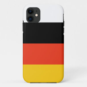 Capa Para iPhone 11 miccosukee flag indígena indígena nativa america