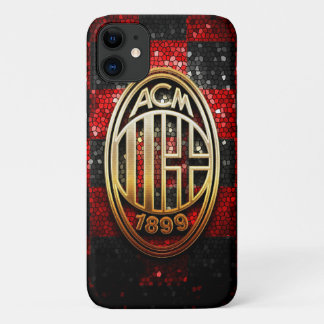 Capa Para iPhone 11 Milano CA