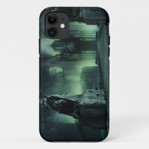 Capa Para iPhone 11 Minas Morgul