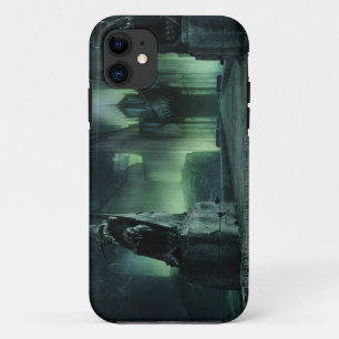 Capa Para iPhone 11 Minas Morgul