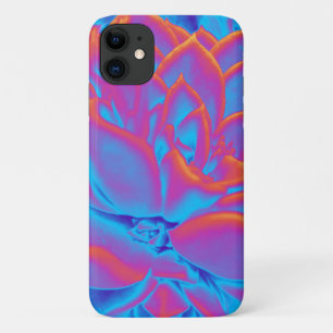 Capa Para iPhone 11 Mistério de sucesso