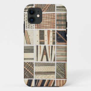 Capa Para iPhone 11 Modelado