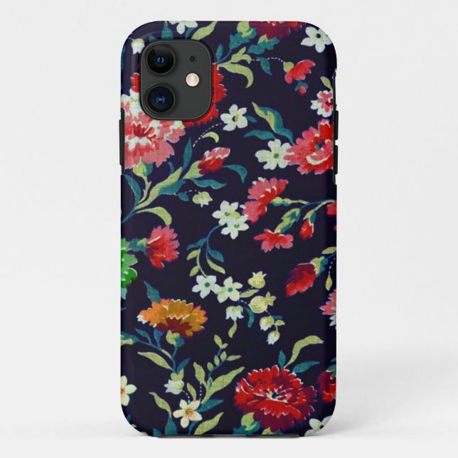 Capa Para iPhone 11 Modern Vampires (Verso)