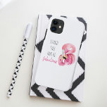 Capa Para iPhone 11 Moderno Exótico Altura E Fabuloso Flamingo BE<br><div class="desc">Moderno Exótico Altura E Fabuloso Flamingo BE</div>