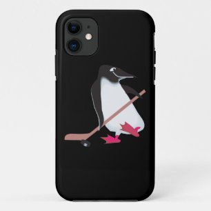 Capa Para iPhone 11 Moeda de um centavo para seus pensamentos