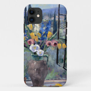 Capa Para iPhone 11 Montanhês II de Toscânia