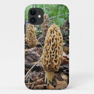 Capa Para iPhone 11 Morels