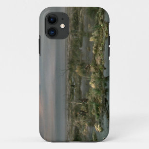 Capa Para iPhone 11 Mortos