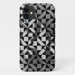 Capa Para iPhone 11 Motivos aquarela 5