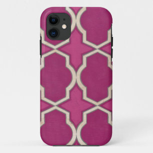 Capa Para iPhone 11 Motivos de mercado II