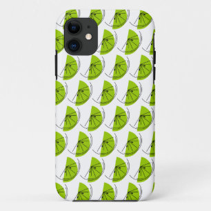 Capa Para iPhone 11 Multicapas de iphone do Limão Citrus