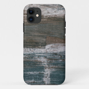 Capa Para iPhone 11 Muro II