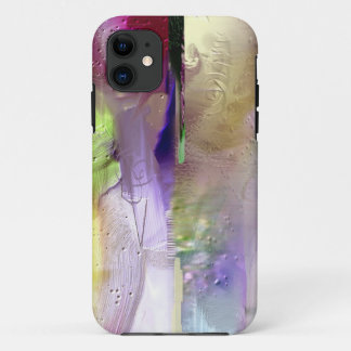 Capa Para iPhone 11 Musical