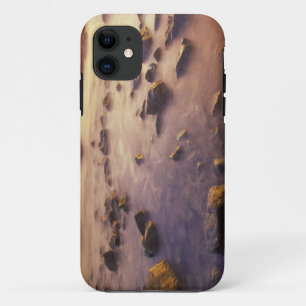 Capa Para iPhone 11 NA, EUA, Califórnia, Norte da Califórnia,